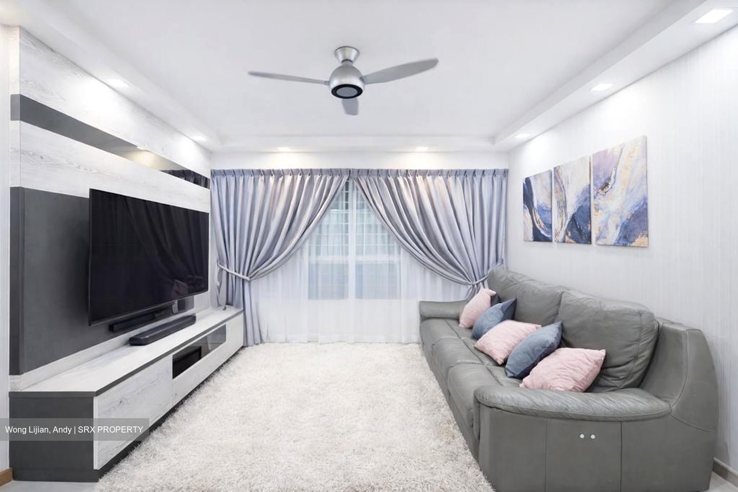 Blk 10B Bendemeer Light (Kallang/Whampoa), HDB 4 Rooms #519648921